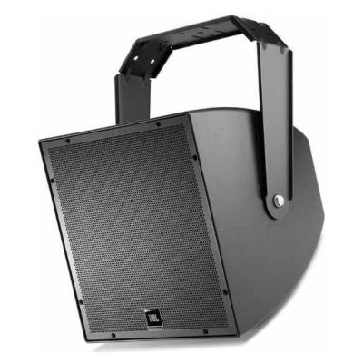 JBL AWC129-BK